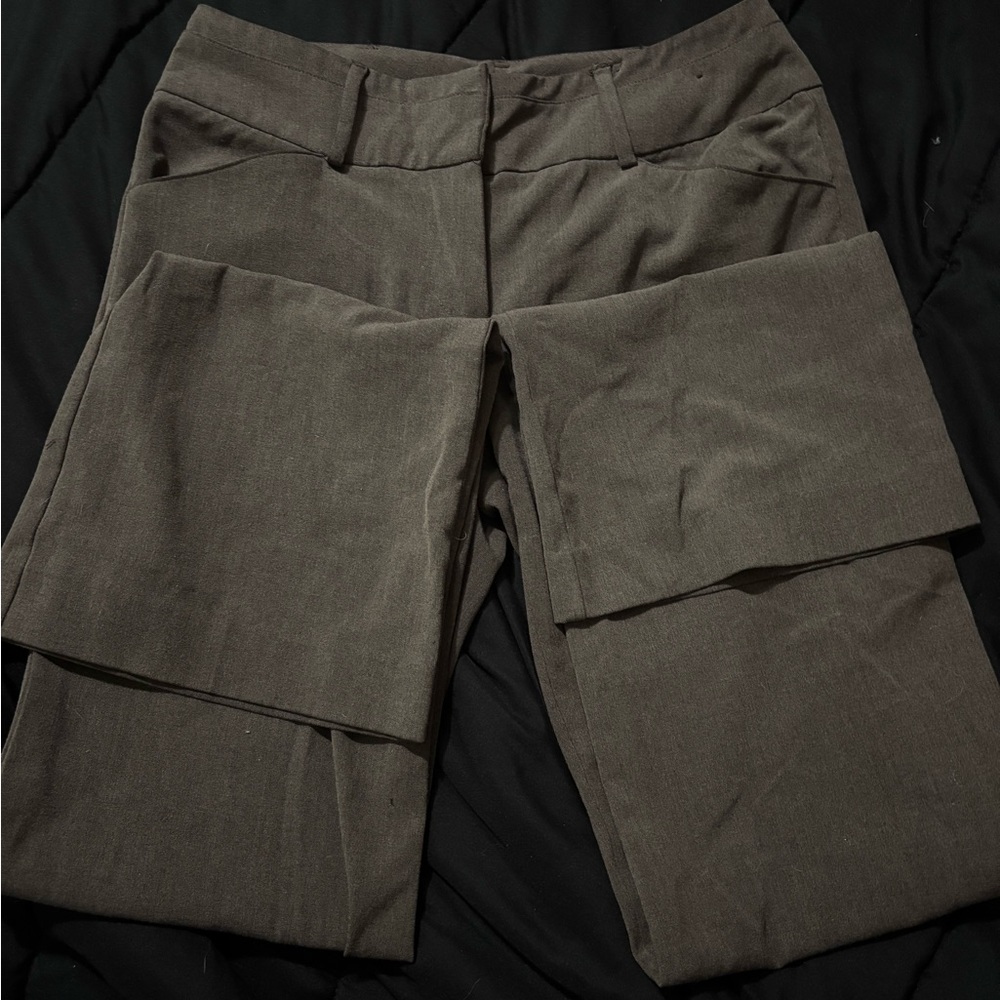 7th Avenue Dress Pants